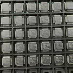 STM32F103C8T6 LQFP48